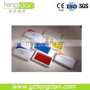 Dental Amalgamator Capsule thumbnail-1