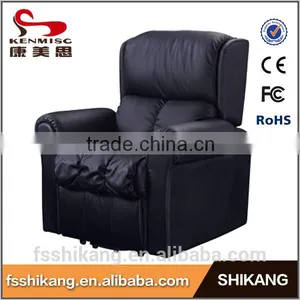 Foot Massage Recliner Sofa Chair thumbnail-1