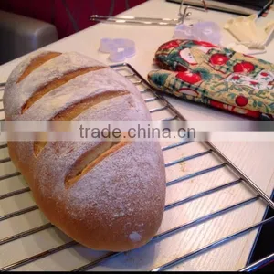 High Productivity Dessert Tray Arranging Machine thumbnail-6
