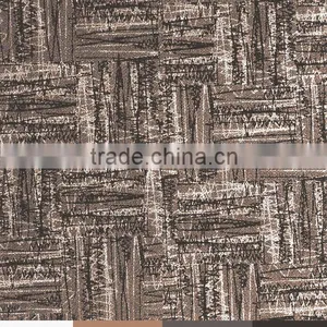 100% Nylon Removable Carpet Tiles for Office With Genius Quality thumbnail-4