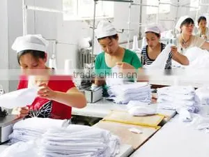 Suzhou Quanjuda Purification Technology Co., Ltd. company overview - view 2 thumbnail