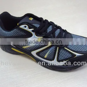 ZT1304005fashional Man Sports Shoes 2013 thumbnail-1