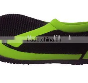 Diving Boots (BS-041) thumbnail-1