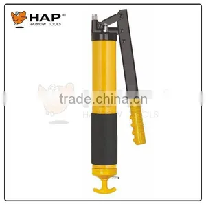 Car Care Tool Hand Type Grease Gun thumbnail-1