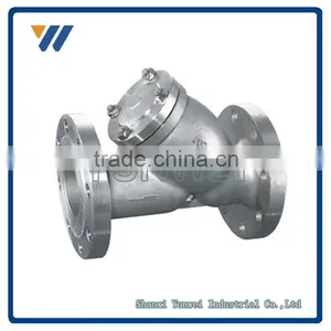 Best Seller Pressure Reducer for Angle Meter Water Solenoid Valve thumbnail-2