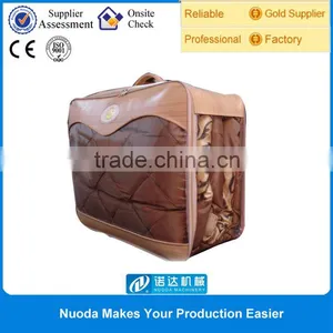 Plastic Bags Laminator Machine thumbnail-1