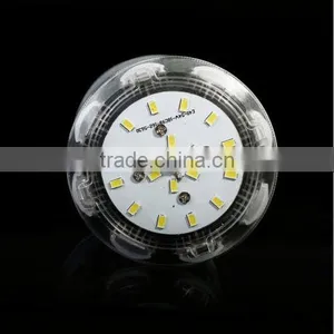 2015 Hot Outdoor Led Corn Lighting Supplier thumbnail-2