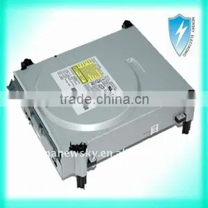 Wholesale for Xbox 360 Slim BenQ Drive 6038 thumbnail-1