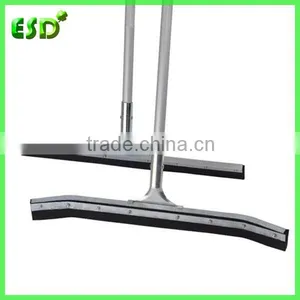 Industrial Floor Squeegee,Squeegee Floor,Floor Wiper thumbnail-2