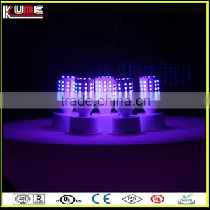 Cordless Design Dimmable Led Corn Light With Battery thumbnail-1