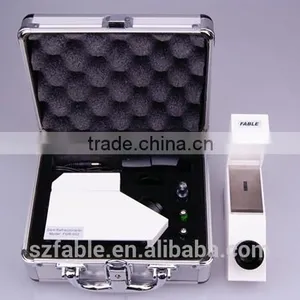 Gemstone Refractometer / Gem Identify Tool thumbnail-2