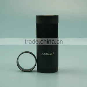 Fable LED Mini Gemological Polariscope FPP-30 With Build-in 3V Button Type Battery thumbnail-4