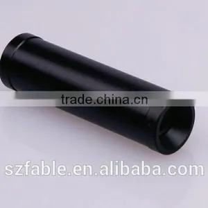 Gemological Instrument Prism Spectroscope thumbnail-3