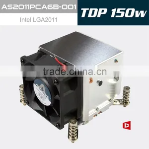 Alseye AS2011PCA6B-001 Server Cooling thumbnail-1