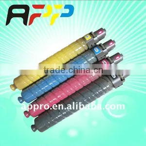 Aficio C3500 Toner Cartridge for Ricoh thumbnail-1