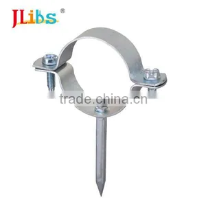 Anchor Clamp Telescopic Clamp thumbnail-3