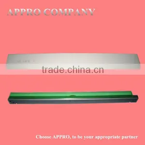 Copier Parts Drum Cleaning Blade for Xerox V330 thumbnail-2