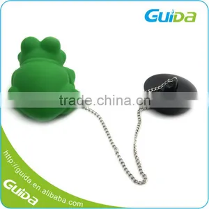 Bath Pvc Plastic Drain Plug Pvc Strainer thumbnail-5