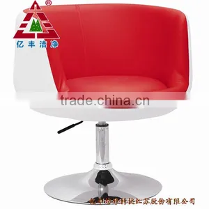 Hot Sell! Laboratory Stool Chairs Used Lab Chairs thumbnail-2