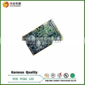Best Selling High Quality Oem Oem Pcb,pcb Board for Led Strip thumbnail-5