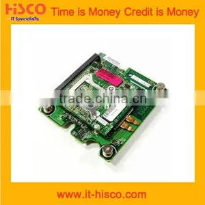 NVIDIA Quadro FX 560M Graphic Card 469067-B21 thumbnail-1