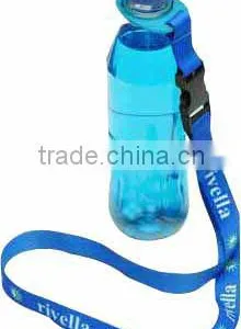Bottle Buckle/ Portable Belt thumbnail-1