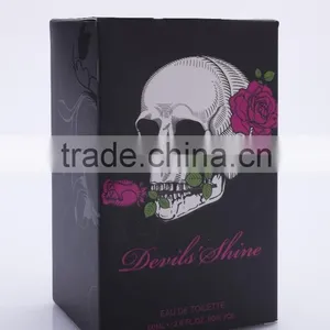Sexy Sweet Perfume thumbnail-2