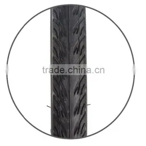 Hot Sale Various Size High Quality Wholesale Price Bicycle Tyres Bicycle Parts thumbnail-2