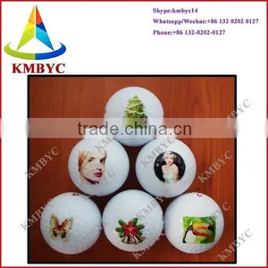 A3 Digital Printer,digital Golf Ball Printing Machine thumbnail-5