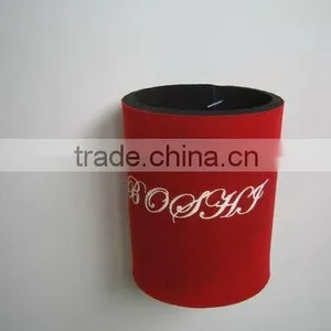 Pepsi Beer Holder Cooler thumbnail-1