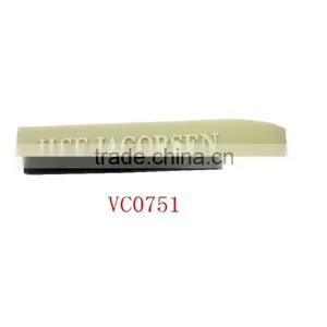 PVC Alphabet Letters Adhesive Tapes thumbnail-1