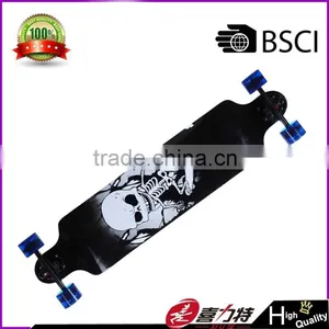 Cheap Longboards for Sale thumbnail-3