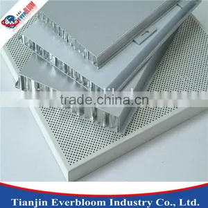 Aluminum 6082 T6 for Boat Truck thumbnail-5