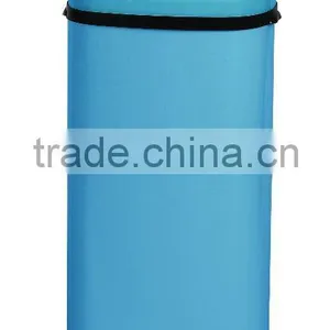 Sensor Dustbin thumbnail-1