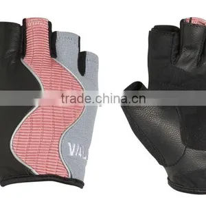 Gym Glfc Gloves thumbnail-1