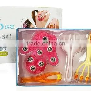 Health Promotional Products Gift for Old People thumbnail-1