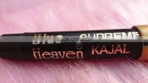 Kohl Kajal Sticks thumbnail-2