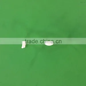Y Shape UHMWPE Dental Floss Pick thumbnail-3