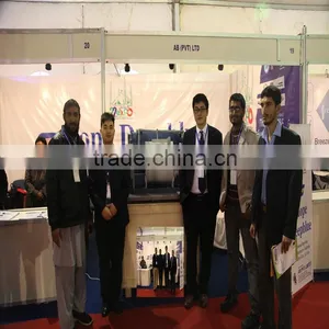 Deepblue Vacuum Hot Water Boiler thumbnail-6