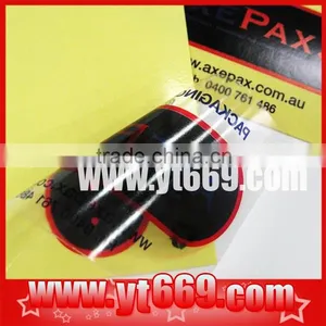 Customized Sticker for Car thumbnail-1
