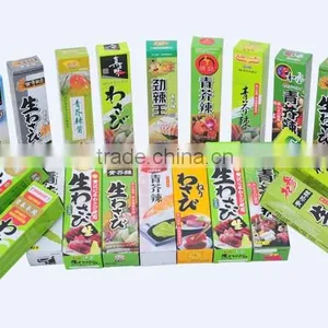 Wasabi Powder thumbnail-2