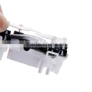 2016 New Wifi Control Mini Quadcopter With Camera thumbnail-3