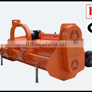 Straw Cutting Machine Cow Straw Feed Cutting Machine thumbnail-6
