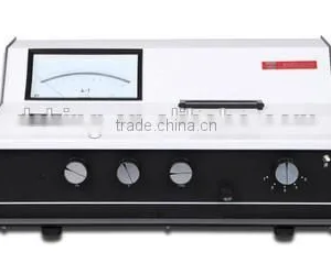 High Accuracy DSH-721 Visible Spectrophotometer thumbnail-1