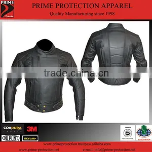 Motorcycle Jackets New Design thumbnail-2