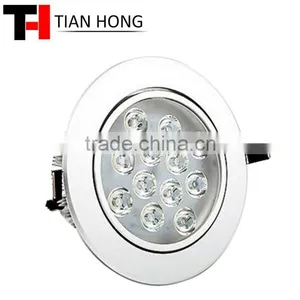 Favorable Price Led Down Light thumbnail-5