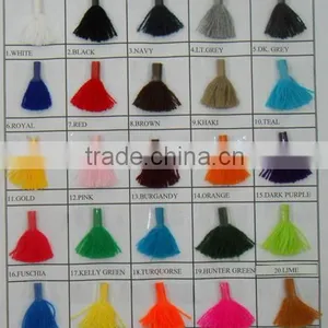 Handmade Crochet Hats for Women Wholesale on thumbnail-2