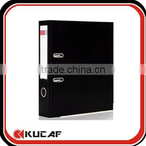 Small Register Folder Stationery File Folder thumbnail-3