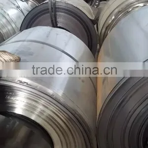Secondary Tinplate, Tinplate Sheet, Tinplate Coil thumbnail-4