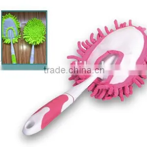 2016 New Design Light Cleaning Duster thumbnail-3